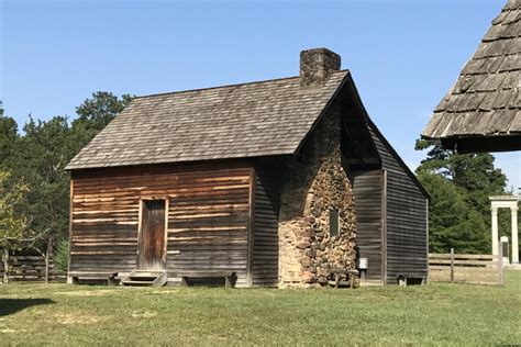 Biography of Thomas Wolfe | NC Historic Sites -